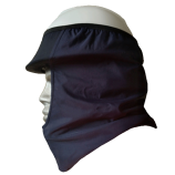 Gorro Cortaviento