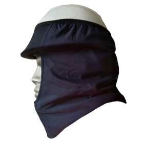 Gorro Cortaviento