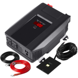 Xpeed Projector