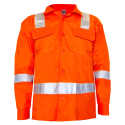 Uniformes Drill