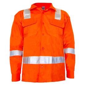 Uniformes Drill