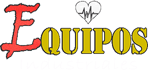 Equipos Industriales